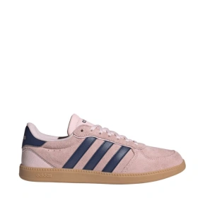 Adidas Breaknet Sleek W JR6906 dámské boty