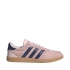 Adidas Breaknet Sleek W JR6906 dámské boty