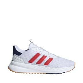 Pánské boty adidas X_PLR Path JP7937 Pánské boty adidas X_PLR Path JP7937