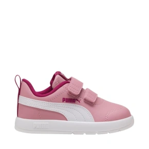 Dětská obuv Puma Courtflex V3 V Inf 310252 15