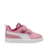 Dětská obuv Puma Courtflex V3 V Inf 310252 15