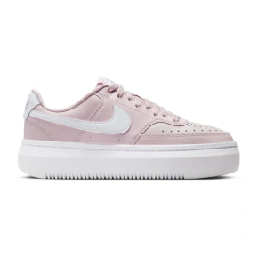 Boty Nike Court Vision Alta W DM0113-005 Boty Nike Court Vision Alta W DM0113-005