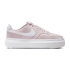 Boty Nike Court Vision Alta W DM0113-005