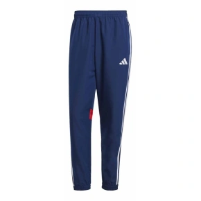 Kalhoty adidas Tiro Essential M JC5447