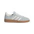 Dámské boty adidas Originals Handball Spezial IF6491