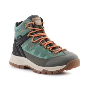 ICEPEAK Wynne MR 78202100-582 Green