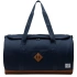 Herschel Heritage Duffle 11385-02564 Navy blue Jedna velikost