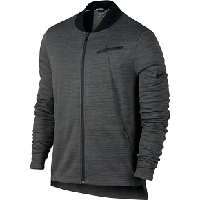 Basketbalový dres Nike Dry Hyper Elite - 830833-060 Basketbalový dres Nike Dry Hyper Elite - 830833-060