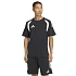 Pánské tričko adidas Tiro 26 League Tee black JY7188 pánské