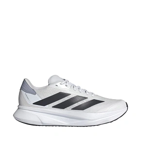 Pánská běžecká obuv adidas Duramo SL 2 IH8215 Pánská běžecká obuv adidas Duramo SL 2 IH8215