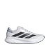 Pánská běžecká obuv adidas Duramo SL 2 IH8215