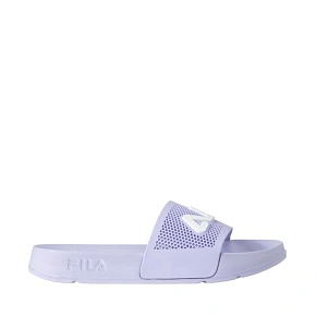 Fila Morro Bay Spiro purple dámské žabky FFW0549 40119 dámské