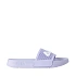Fila Morro Bay Spiro purple dámské žabky FFW0549 40119 dámské