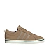 Pánské boty adidas VS Pace 2.0 brown IH1810