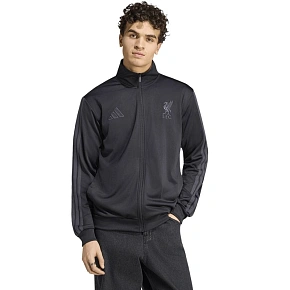 Mikina adidas Liverpool FC DNA Track Top KG2496 Mikina adidas Liverpool FC DNA Track Top KG2496