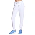 Skechers Skechluxe Elevate Jogger Pant PT149-WHT bílé L
