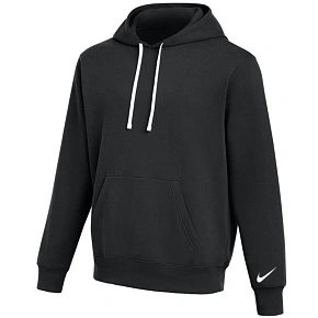 Pánská mikina Nike Park 26 Fleece, černá, IO9035 010, 2XL Pánská mikina Nike Park 26 Fleece, černá, IO9035 010, 2XL