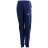 Chlapecké tepláky Core 18 Junior CV3958 - Adidas
