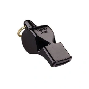 Píšťalka Fox 40 Pearl 9700-0008