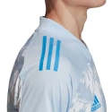 Pánské tričko Condivo 20 Jersey M FI4221 - Adidas