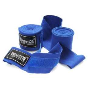 Boxerská bandáž SB-300 Evolution 21007