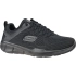 Boty Skechers Equalizer 3.0 M 52927-BBK