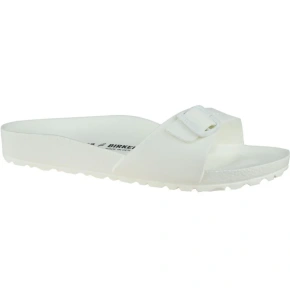 Žabky Birkenstock Madrid Essentials Eva W 128183
