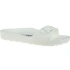 Žabky Birkenstock Madrid Essentials Eva W 128183