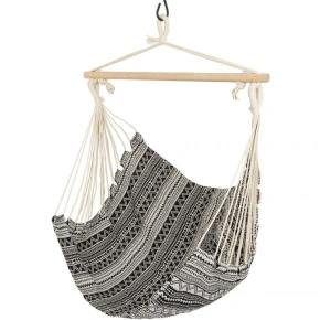 Houpací síť, brazilská židle Etno 1029634