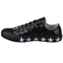Dámské boty Chuck Taylor All Star Miley Cyrus W 563720C - Converse