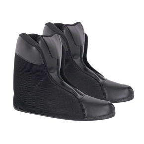 Vložka pro brusle R16 Tempish Jr 131000274