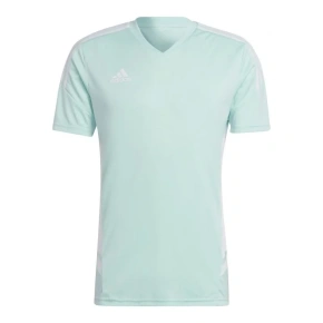 Tričko adidas Condivo 22 M HD2271 pánské