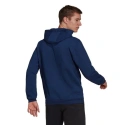 Pánská mikina Entrada 22 Hoody M H57513 - Adidas