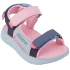 Kappa Kana MF Jr sandály 260886MFK 6117