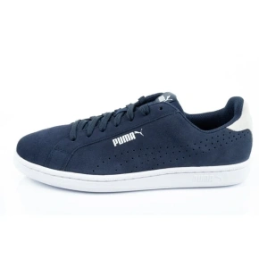 Pánské boty Smash Perf M 364890 04 - Puma