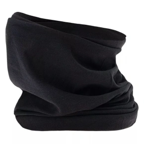 Komín Hi-Tec Temi 92800337969