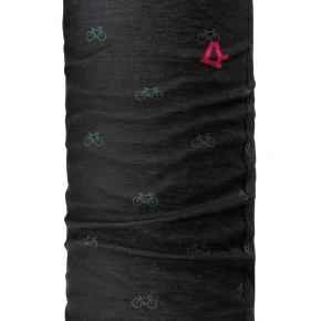 Ohřívač krku Radvik 92800350236