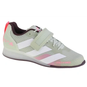 Pánské boty Adipower 3 M GY8925 - Adidas