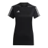 Tričko adidas Tiro 23 W HR4612