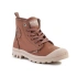Boty Palladium Trappers Pampa W 97224-213 dámské