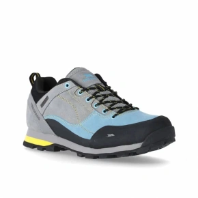 Pánské boty VORCE - MALE WALKING SHOE FW21 - Trespass