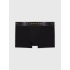 Pánské boxerky 000NB3639A UB1 černé - Calvin Klein