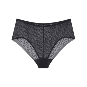 Dámské kalhotky Signature Sheer Maxi EX - Triumph