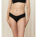 Dámské kalhotky brazilky Flex Smart Highleg Brazilian EX - Triumph