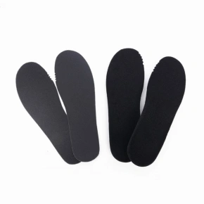 Vložky do bruslí Tempish + PE Jr 10110150