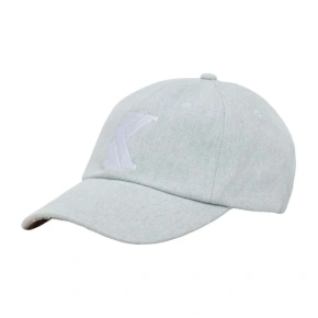 Karl Kani Og Cap 7010029
