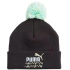 Kšiltovka Puma Mixmatch Pom Pom Jr 024798 01