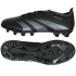 Kopačky adidas Predator League L MG M IE2610