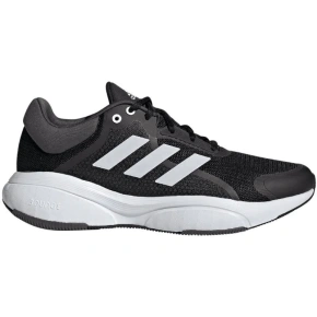 Boty adidas Response M GW6646