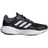 Boty adidas Response M GW6646